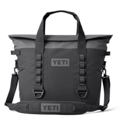 YETI Hopper M30 Backpack Cooler