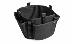 YETI The Fully Loaded Bucket -Atlanta Grill Company Shop white loadout gearbelt main 1680x1024 540d0476 1fc2 4c33 9ae6 503c8685c25e