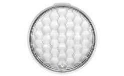 YETI The Fully Loaded Bucket -Atlanta Grill Company Shop white loadout lid main 1680x1024 d0ffcda0 bf09 43f4 9535 e76f3cddb886