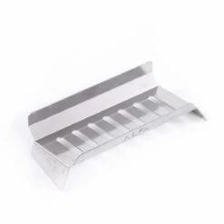 Alfa L37 Wood Holder