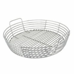 Kick Ash Basket – Big Green Egg -Atlanta Grill Company Shop x large big gree egg