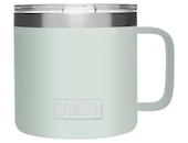 YETI 14 Oz Rambler Mug 15 YETI 14 Oz Rambler Mug - Image 13