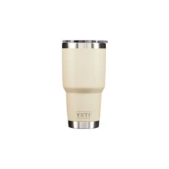 YETI Rambler 30 Oz Tumbler -Atlanta Grill Company Shop yetisand