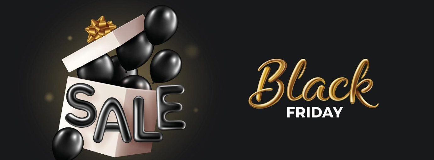 Front Page 9 Front Page -Atlanta Grill Company Shop 3